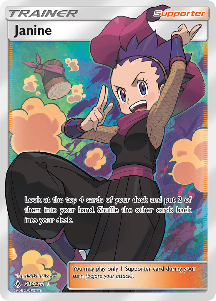 #177