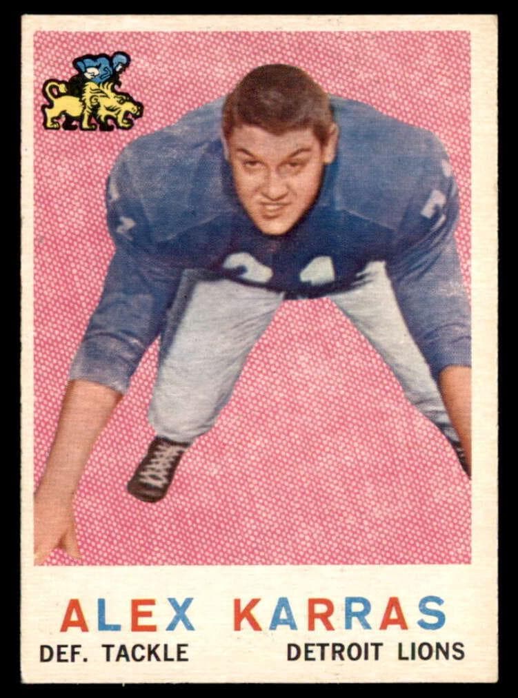 #103