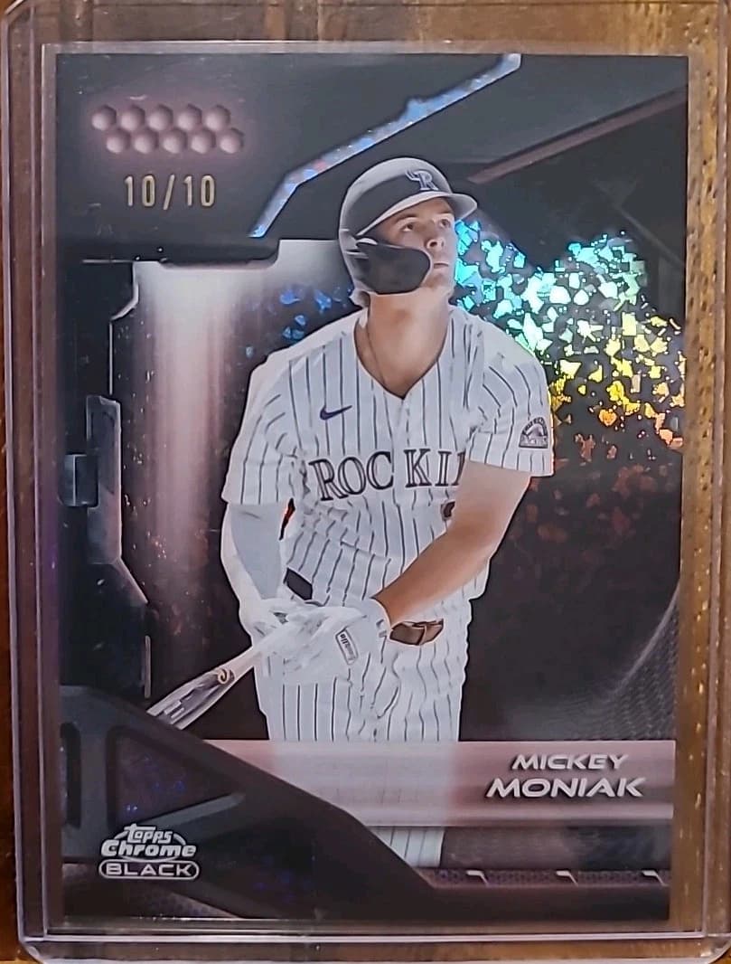 #182