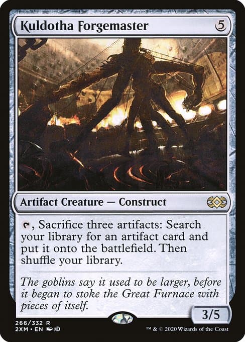 #266