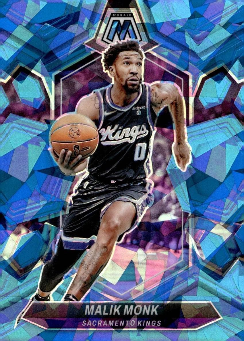 #39