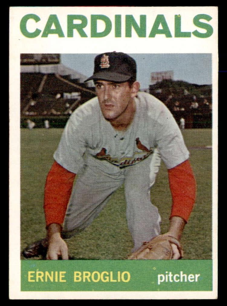 #59