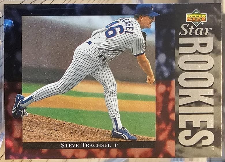 #28