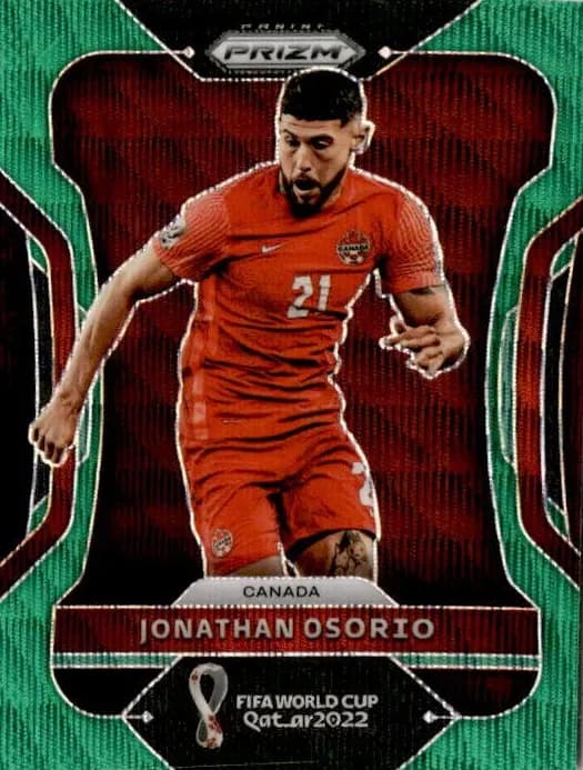 #50