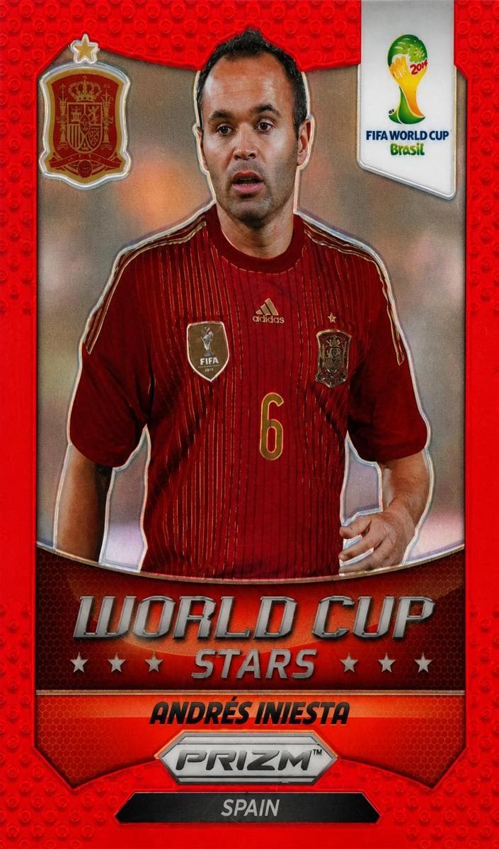 #30