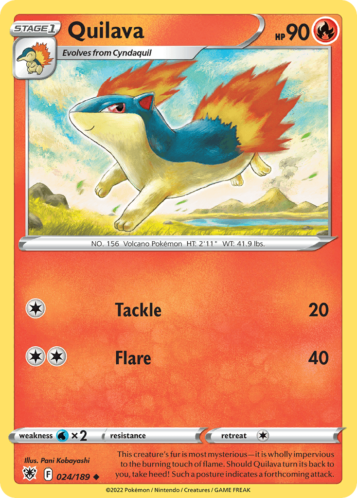 #24