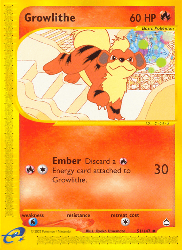 #51