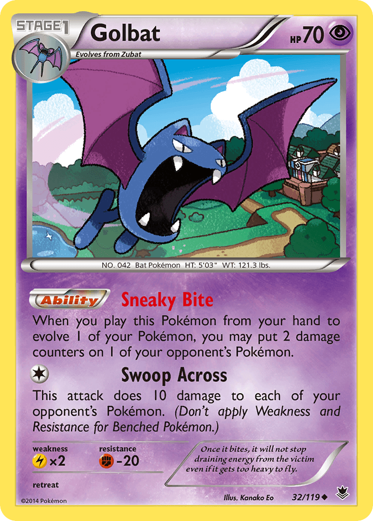 #28