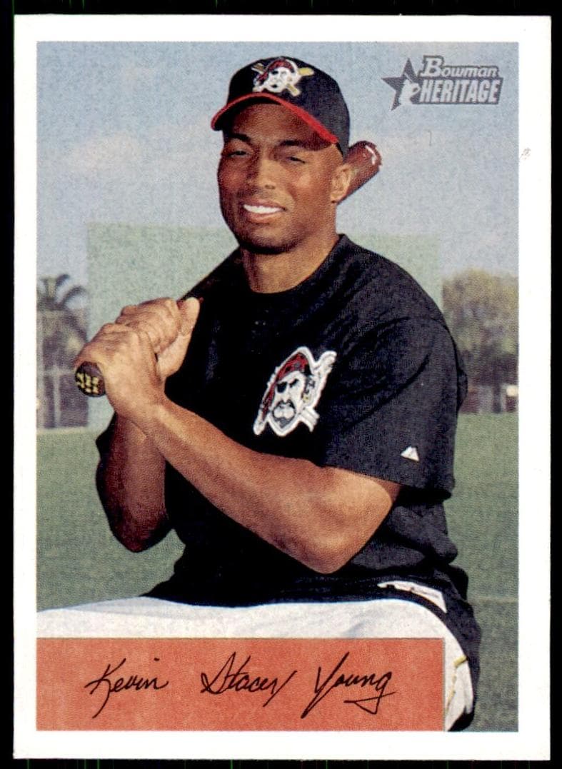 #33
