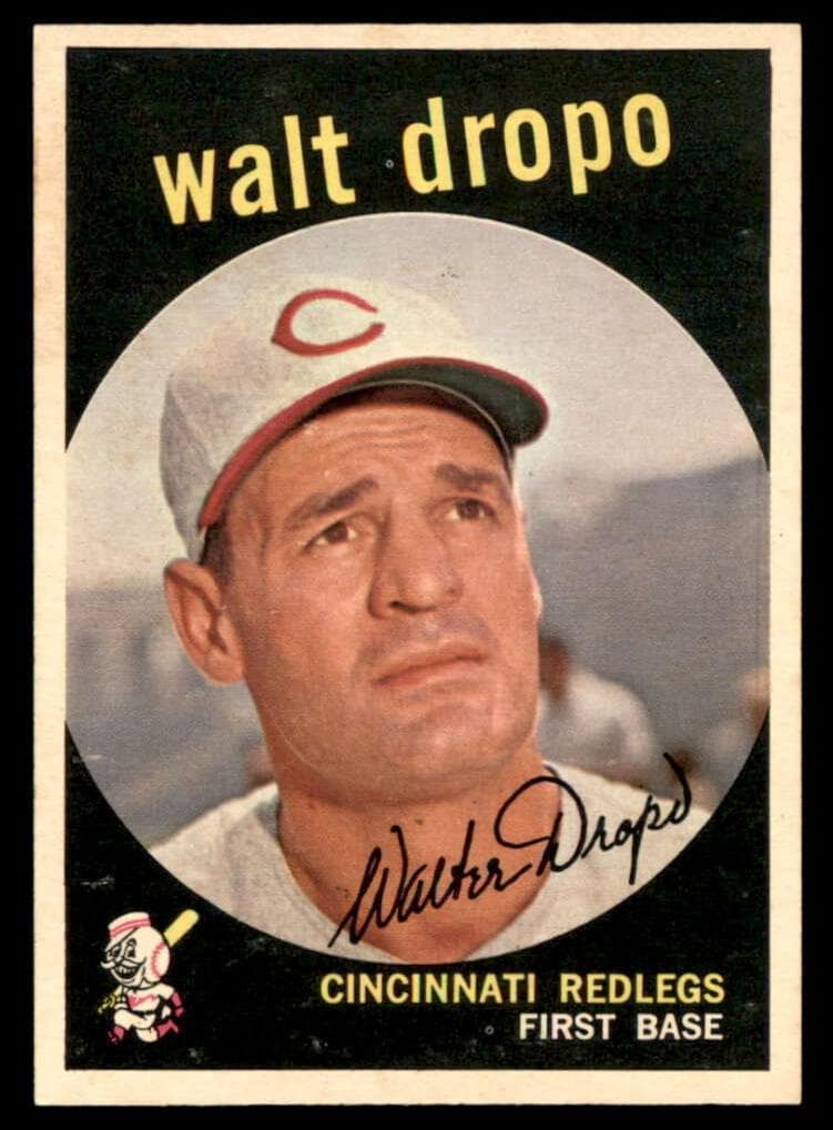 #158