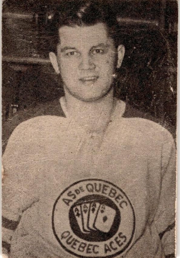 Frank Mario #51