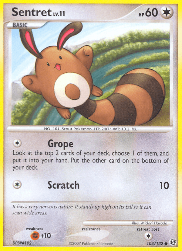 #104