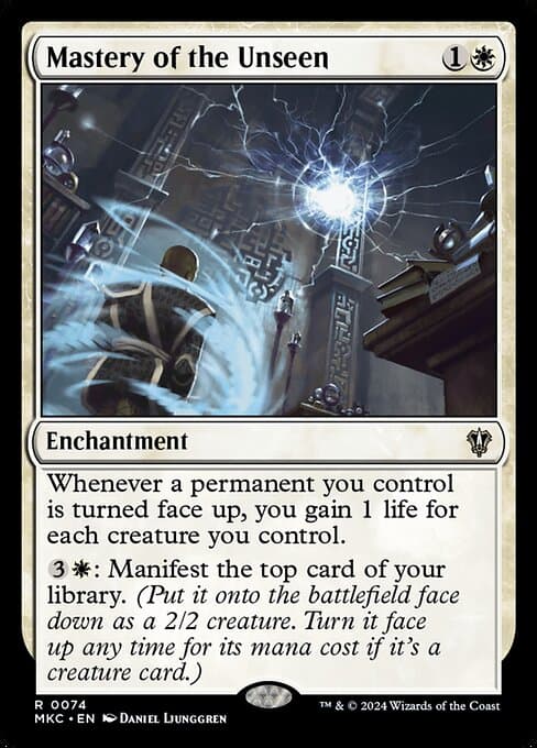 #74