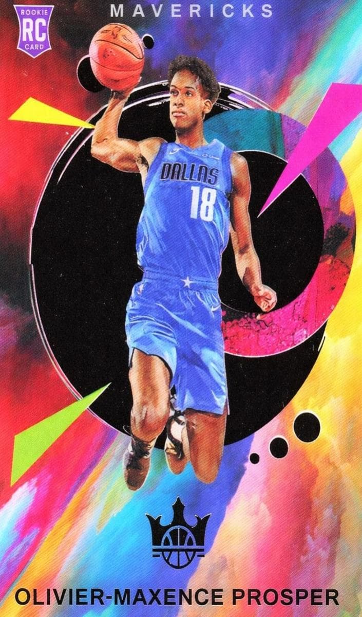 #10