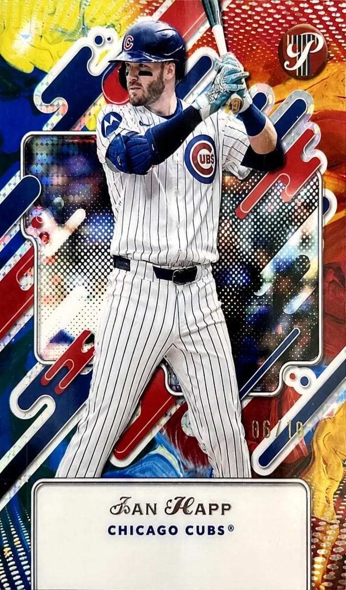 #39