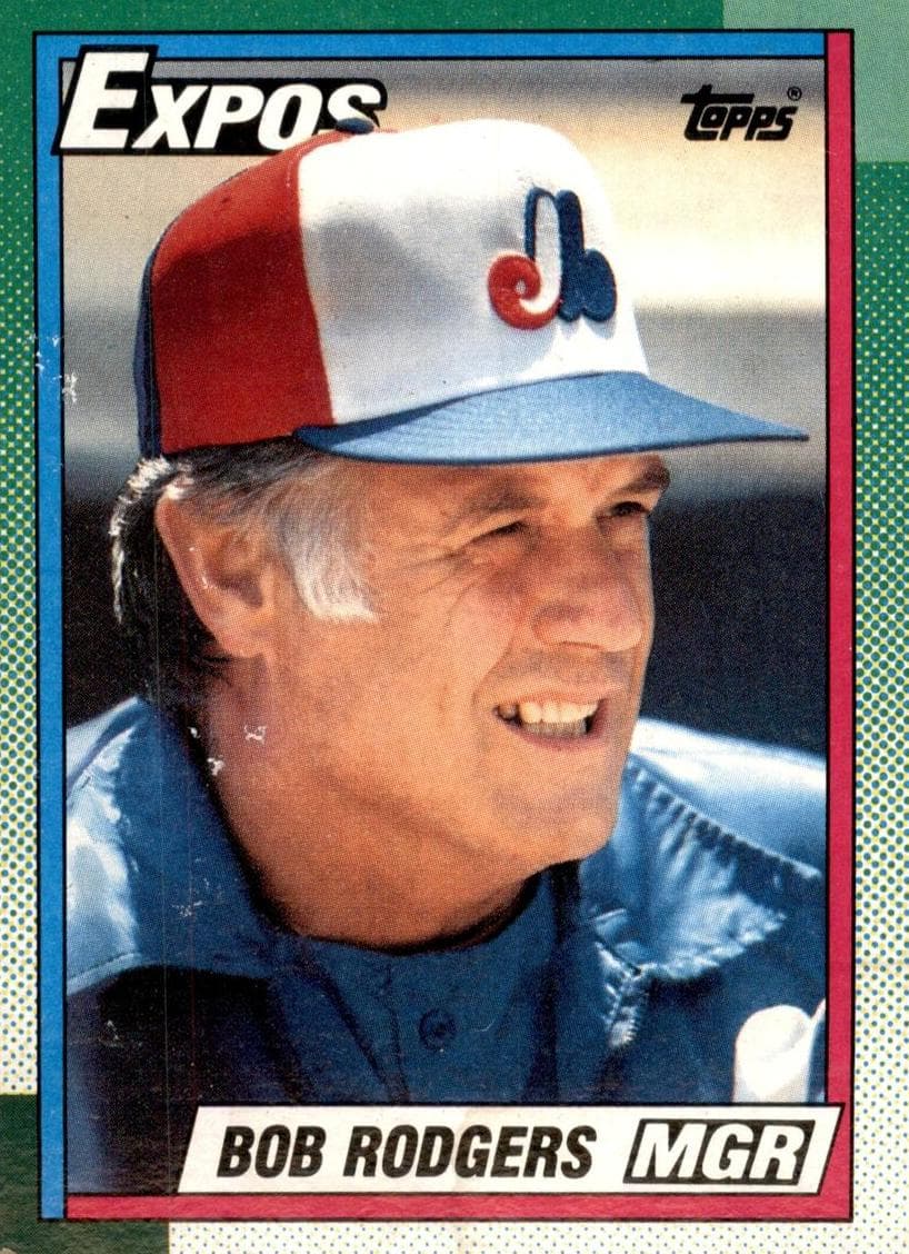 #81