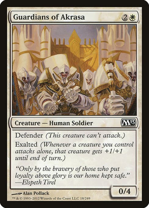 #12