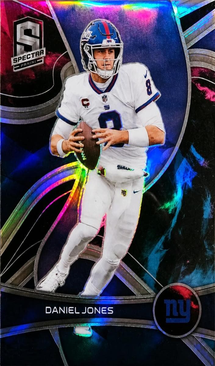 #67