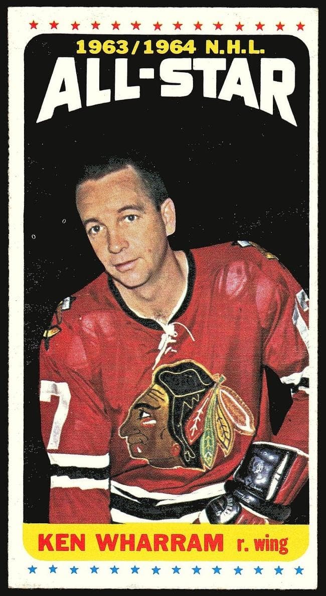 #108
