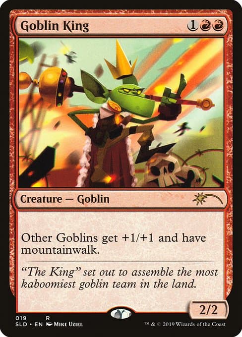 #19