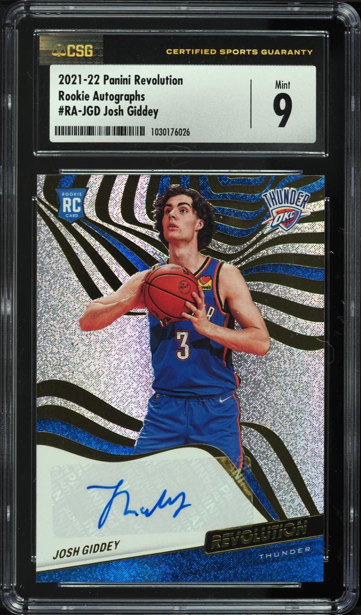 #9