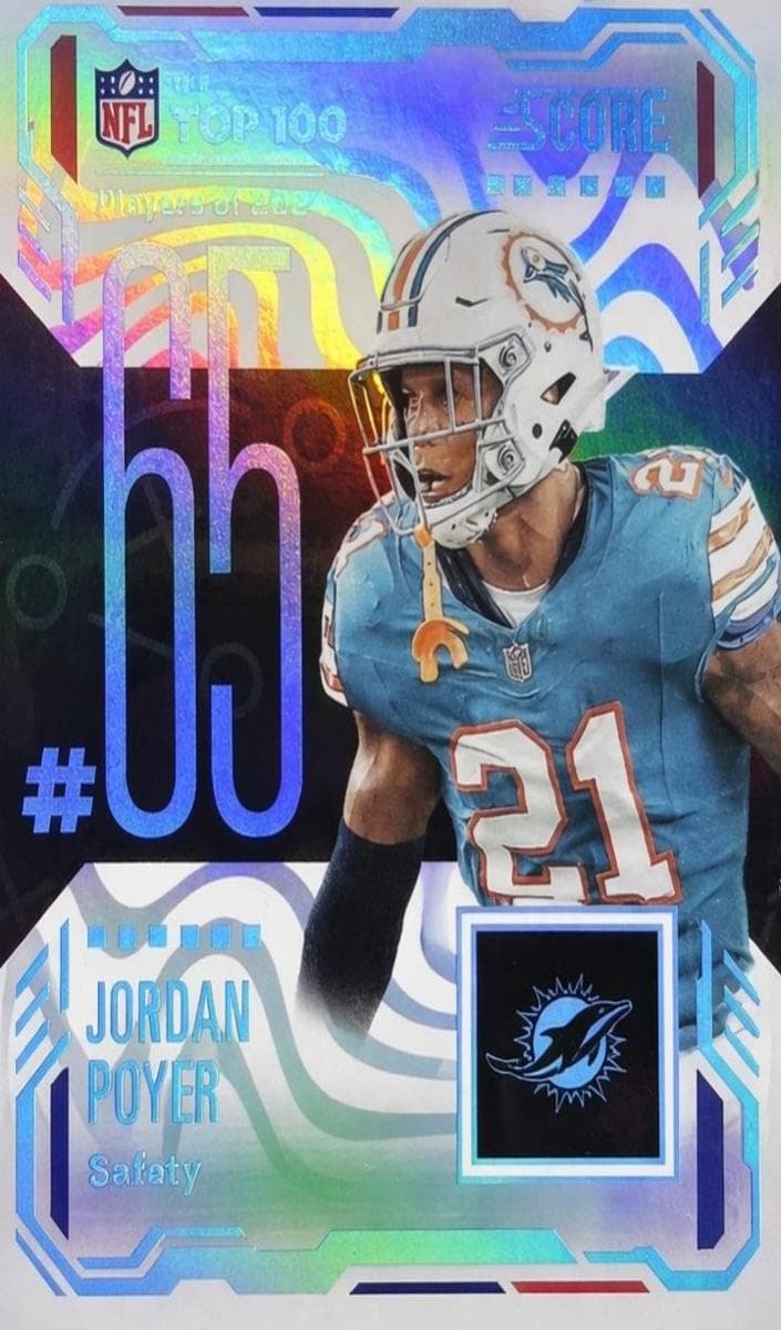 #65