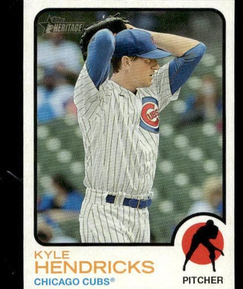 #235