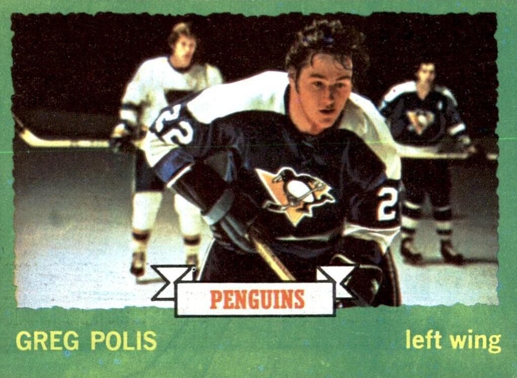 #75