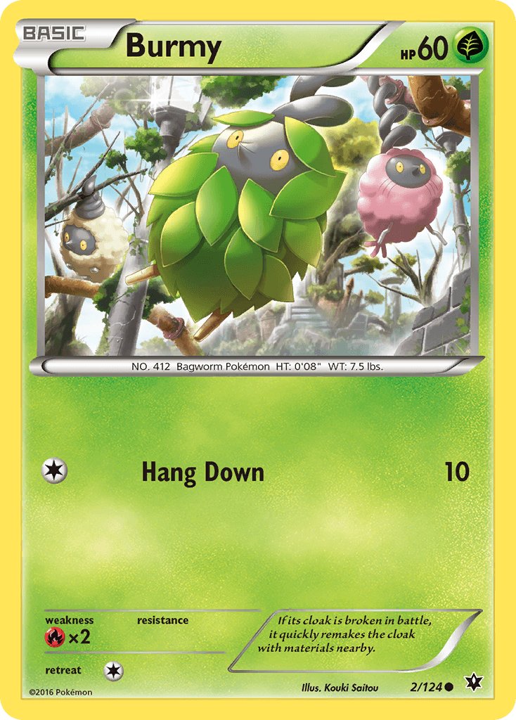 #9