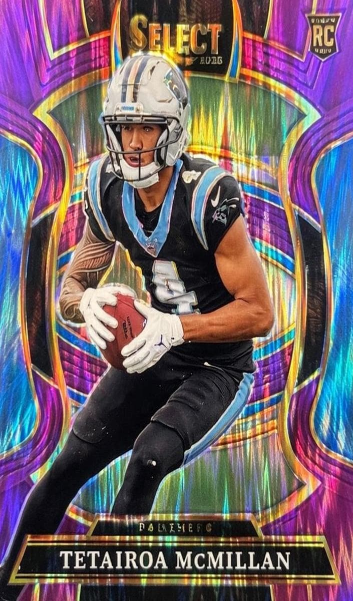 #44