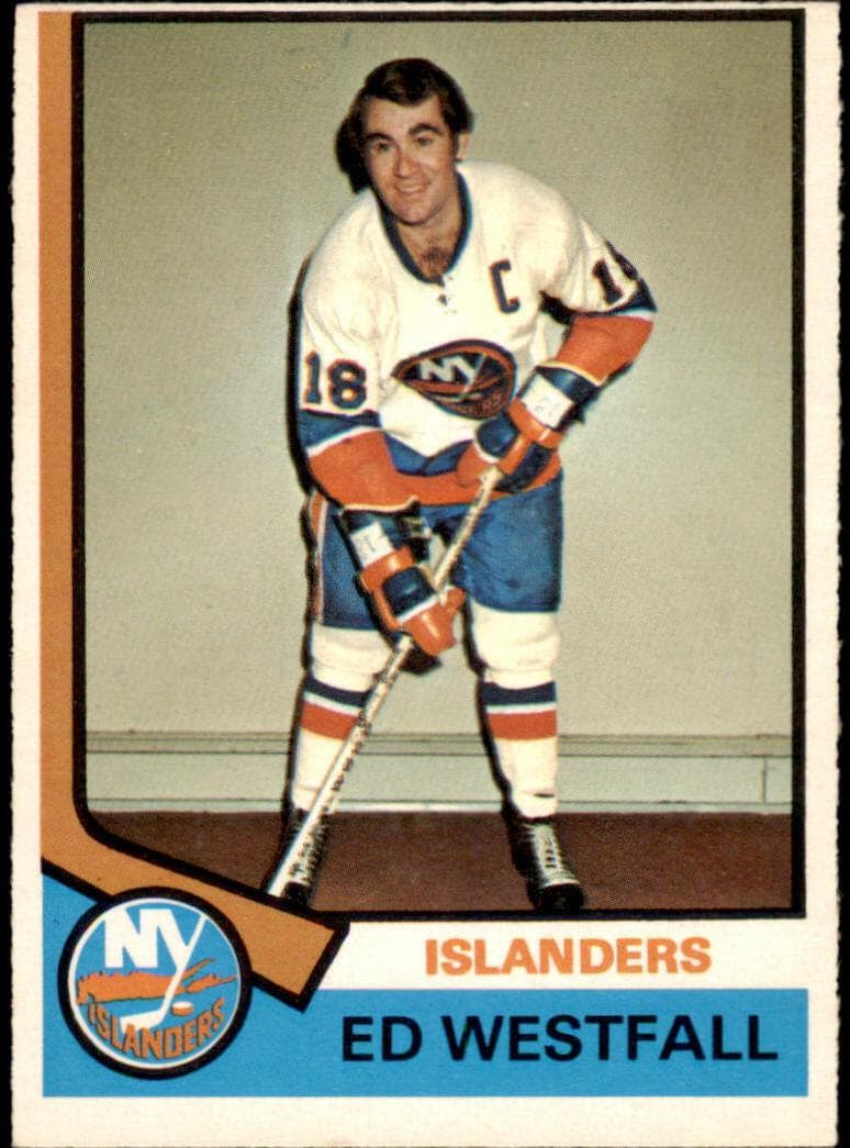 #32