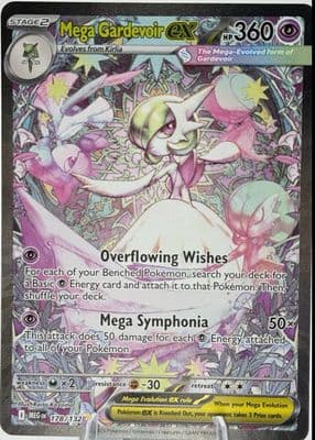 #178