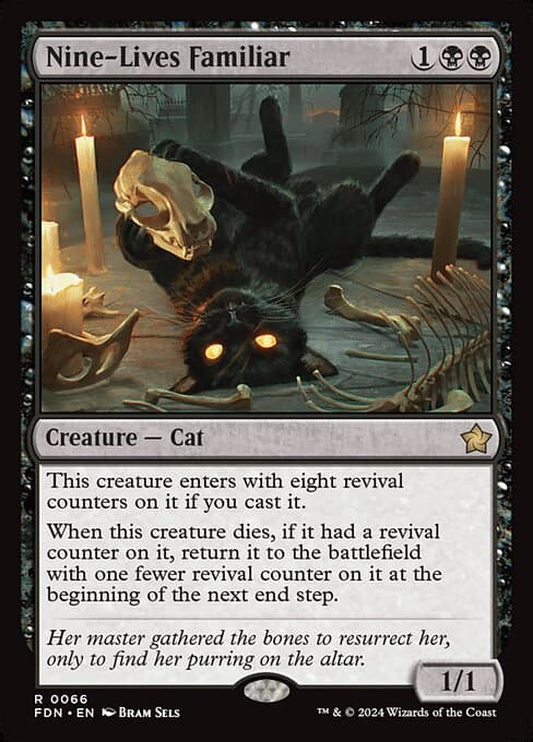 #321