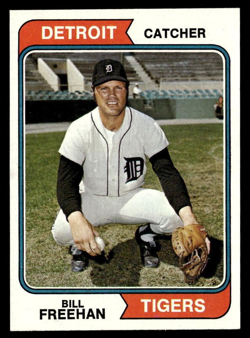 #162