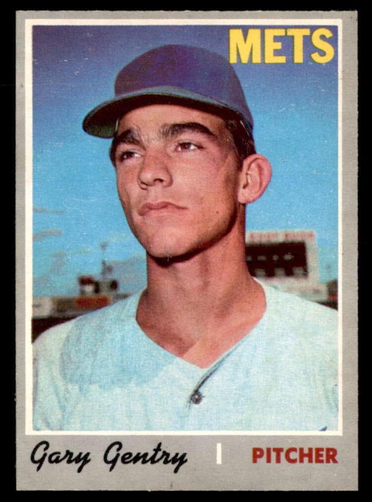 #153