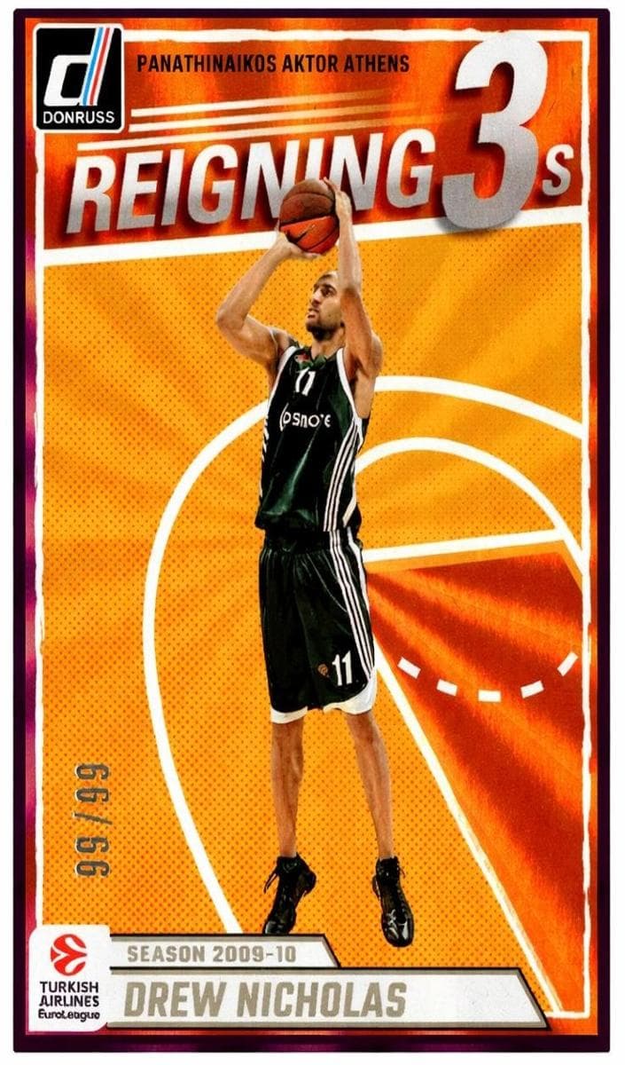 Andreas Obst #4