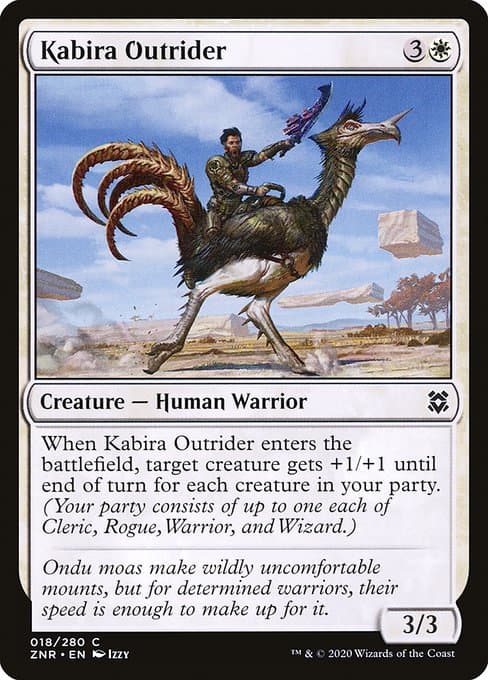 #18