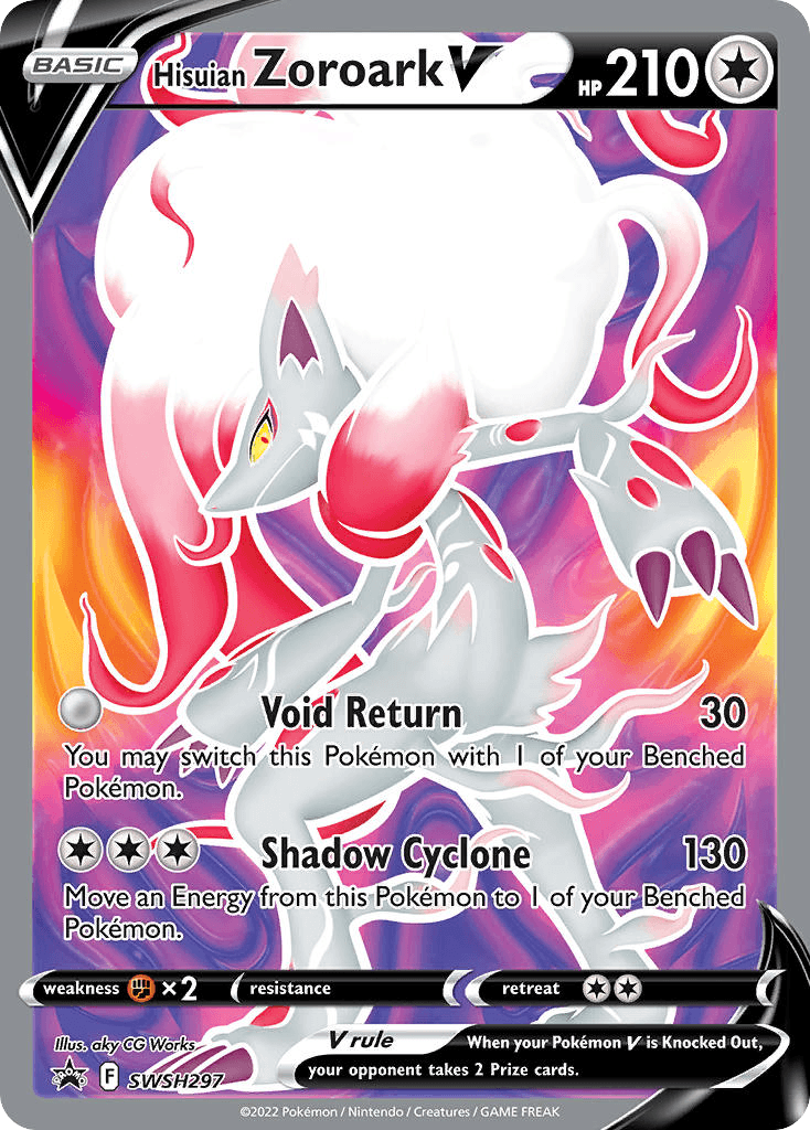 #61