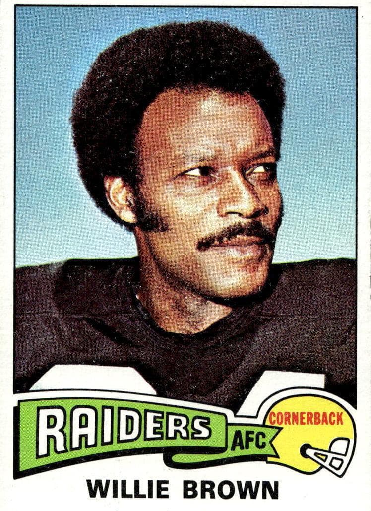 #95