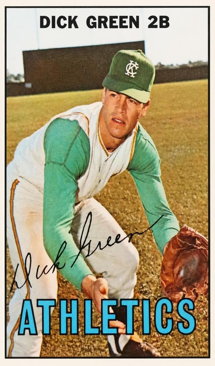 #54