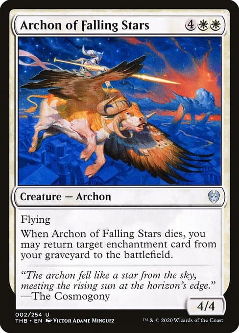 #166