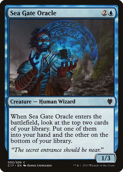 #92