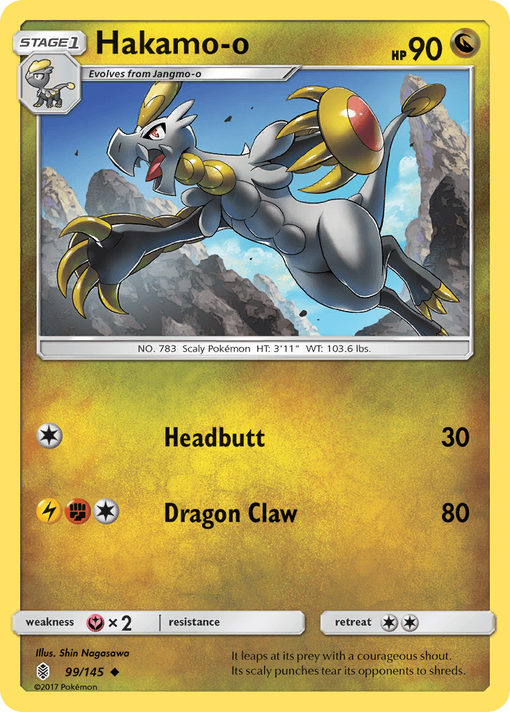#99