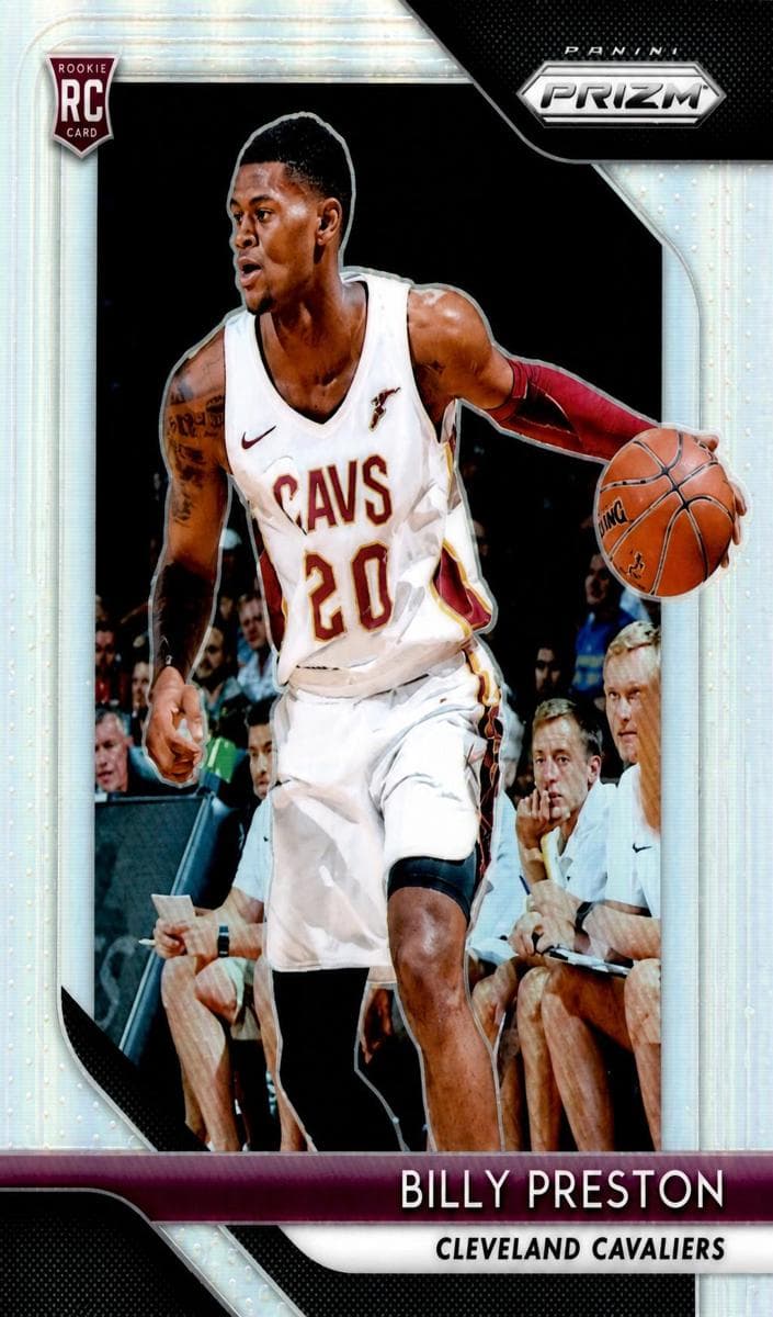#19