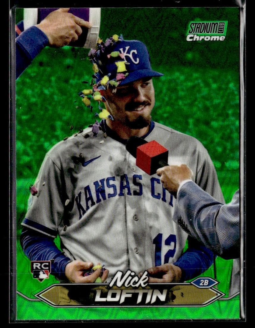 #106