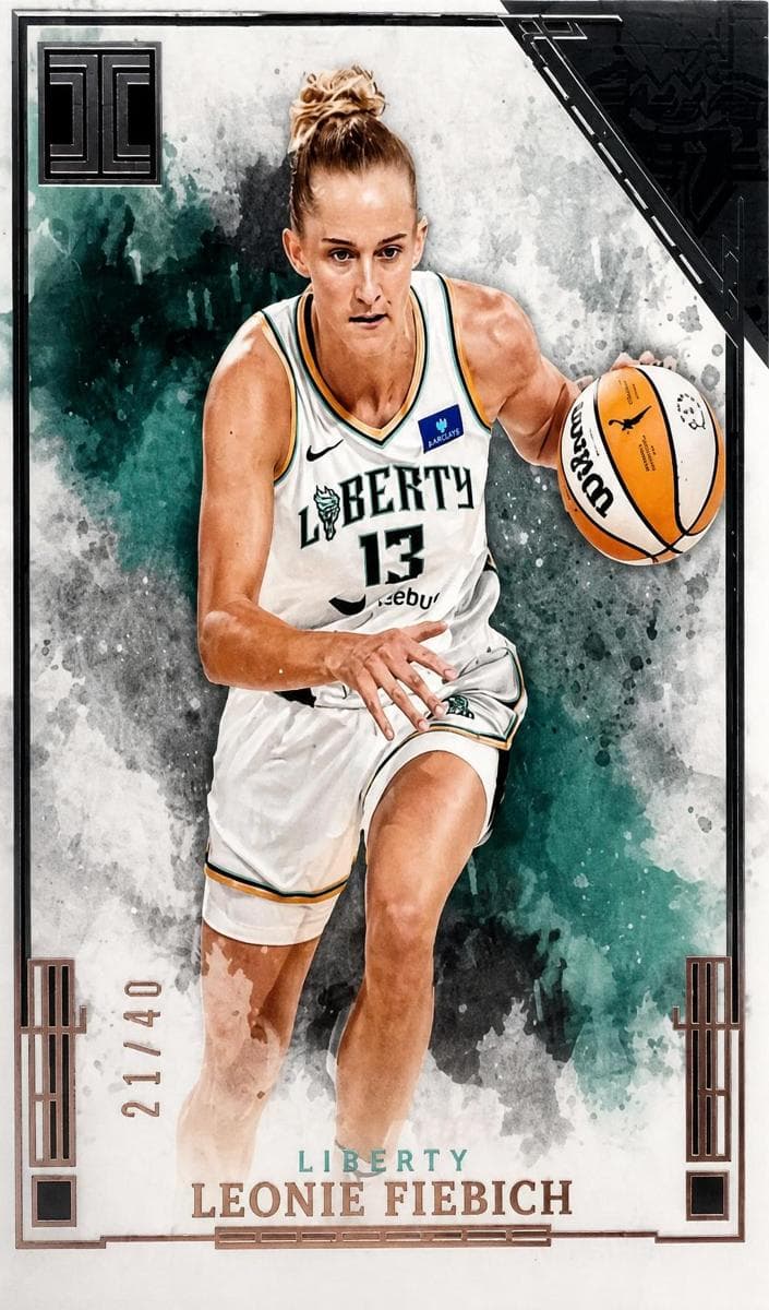 #12