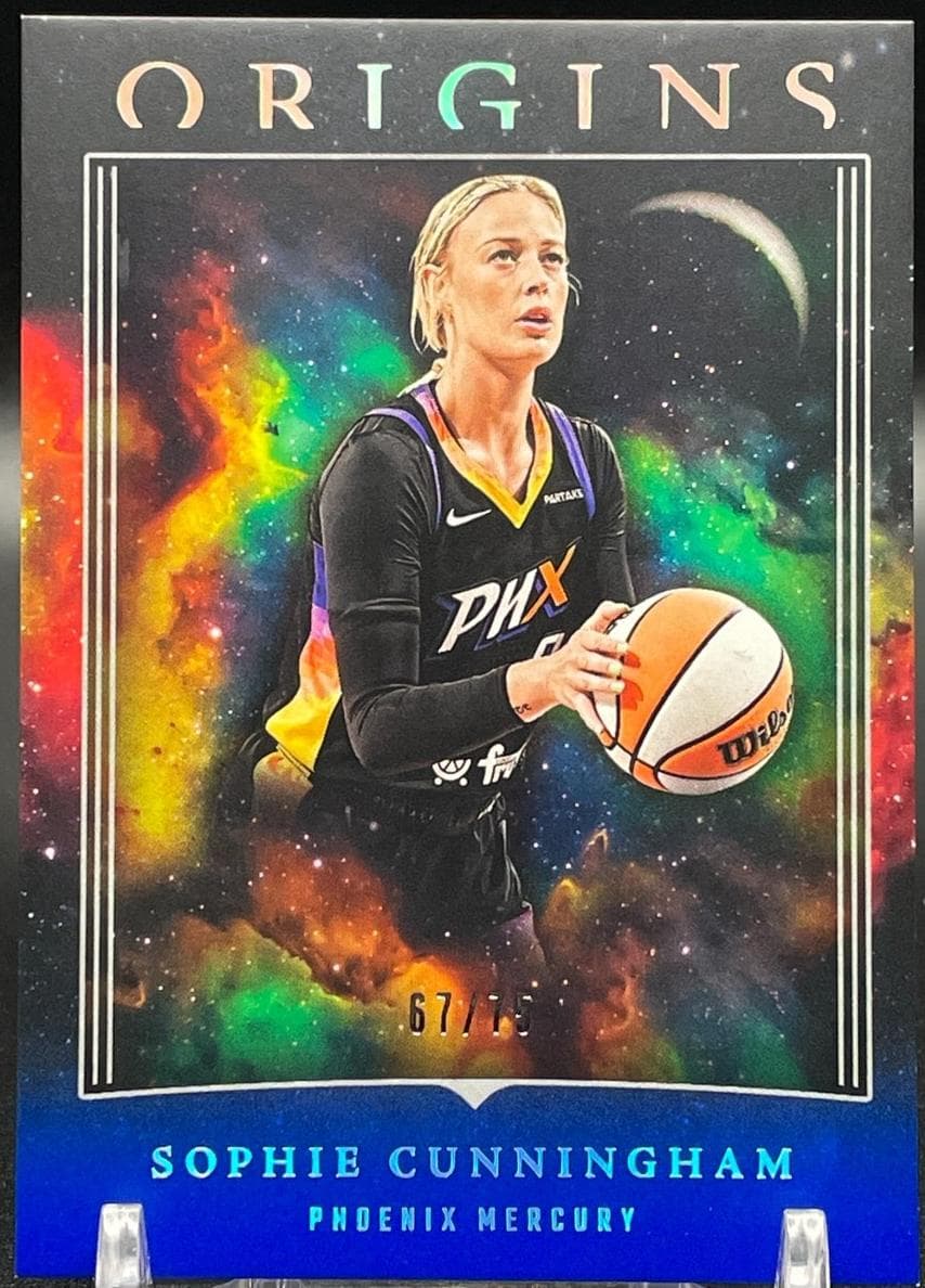 #38