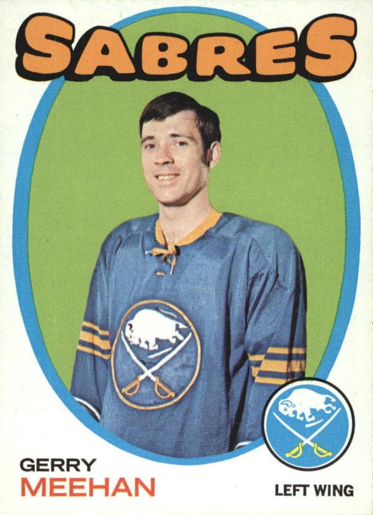 #74