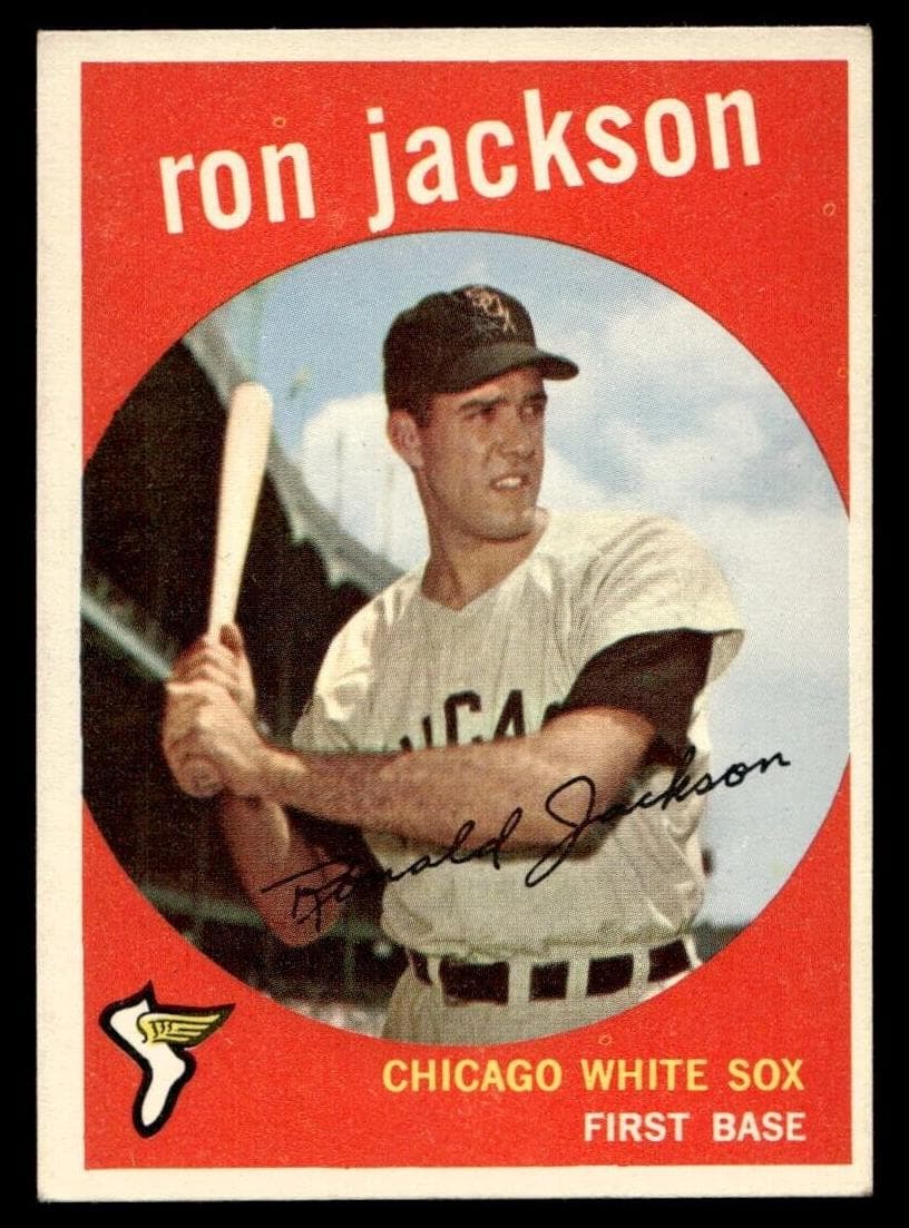 #73