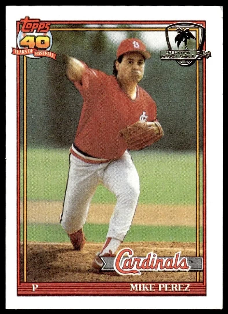 #205